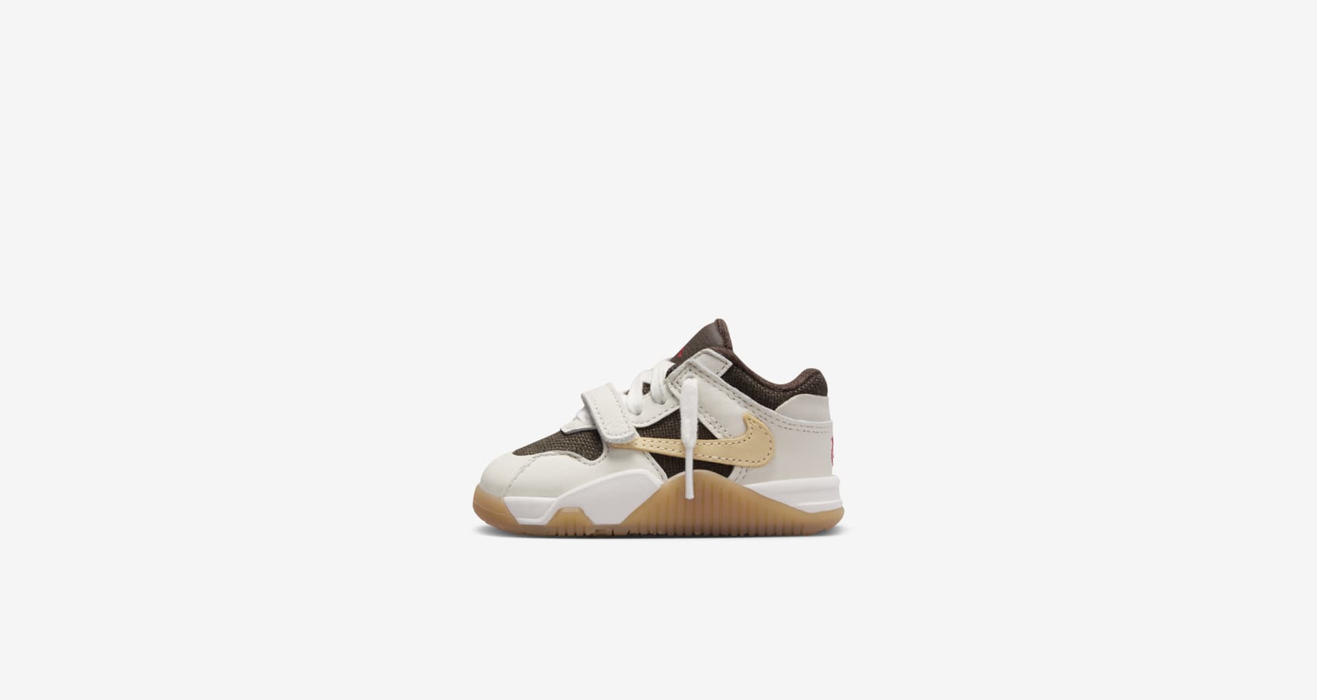 Jumpman Jack TR "Sail and Dark Mocha" (FZ8117100) Erscheinungsdatum. Nike SNKRS DE